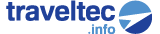Traveltec - Incoming Travel Agency Costa Brava