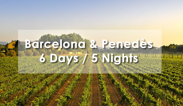 barcelona-penedes