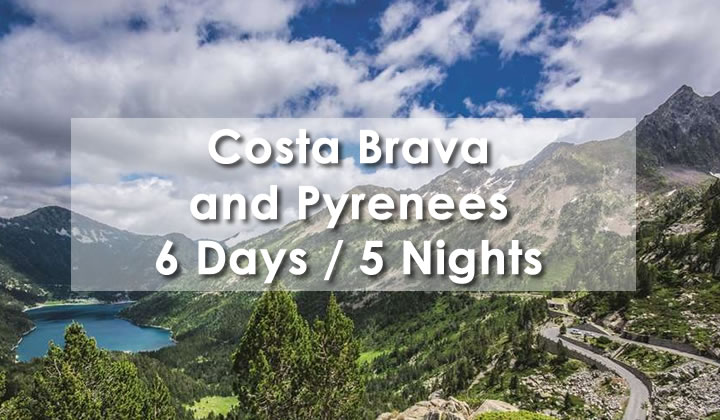 costabrava-pyrenees