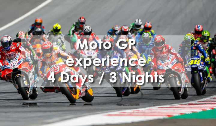 motogp-experience