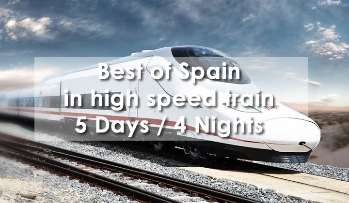 spain-train