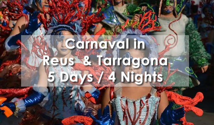 carnaval-reus